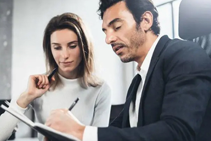 账单疑云破解,调解巧胜维权案